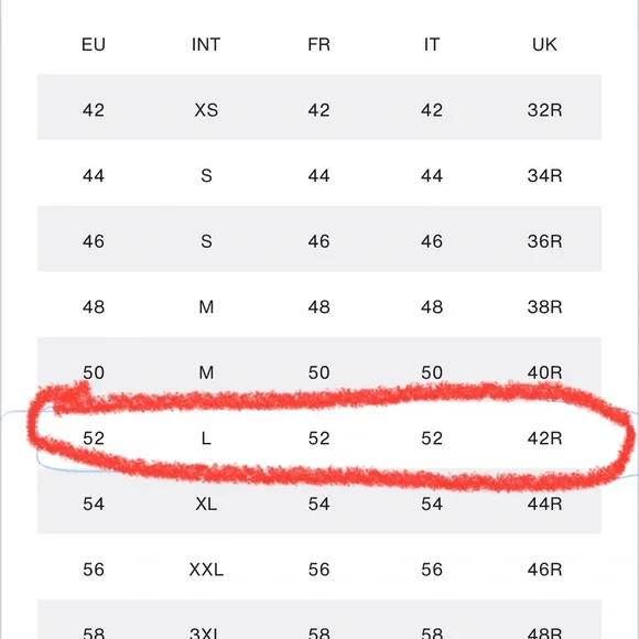 New  LACOSTE SWEATSHIRT - Picture 16 of 16